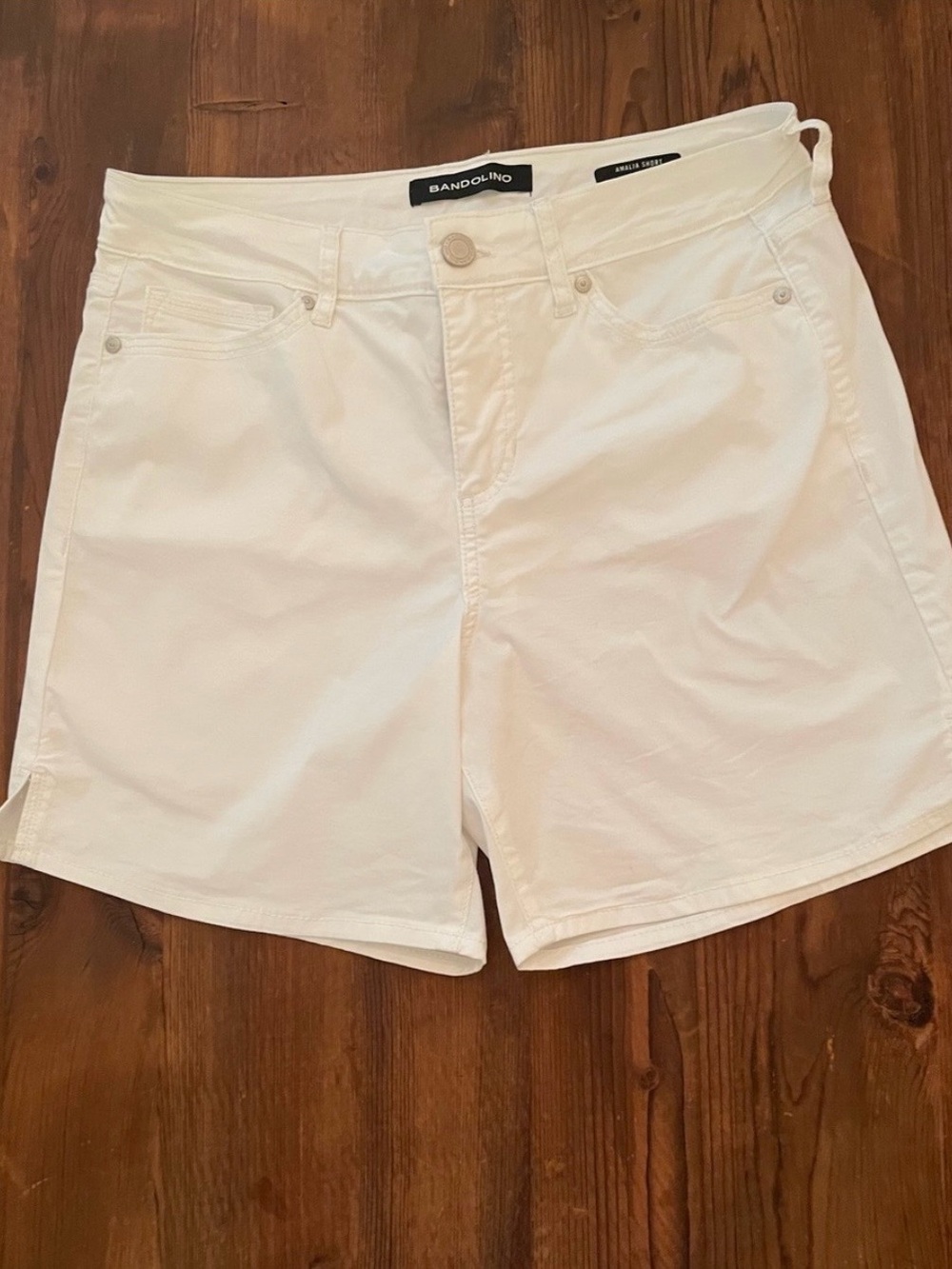 Shorts Bundle - Picture 3 of 5